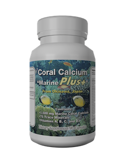 coral-calcium-marine-plus
